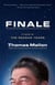 Finale - A Novel of the Reagan Years