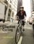 Effective Cycling, seventh edition