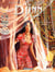 Djinn - Tome 6 - La Perle noire
