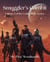 Smuggler's Gambit - Codex Nihilo, #2