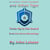 Lee Hacklyn, Private Investigator and Urban Tiger Team-Up in Die Guard Book One Secure Knowlege - Lee Hacklyn