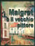 Maigret e il vecchio pittore - I falsigialli - racconti, #2