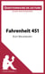 Fahrenheit 451 de Ray Bradbury - Questionnaire de lecture