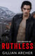 Ruthless: A True Brothers MC Novel - True Brothers MC, #1