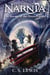 The Voyage of the Dawn Treader - The Chronicles of Narnia