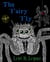 The Fairy Fly