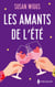 Les amants de l'été