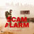 Scam Alarm