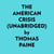 The American Crisis (Unabridged)