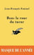 Dans la roue du tueur - Prix du Masque de l'année 2008