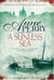 A Sunless Sea (William Monk Mystery, Book 18) - A gripping journey into the dark underbelly of Victorian London