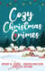 Cozy Christmas Crimes - Cozy Crimes