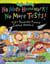 No More Homework! No More Tests! - Kids' Favorite Funny School Poems