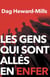 Les gens qui sont allés en enfer
