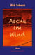 Asche im Wind