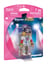 Rappeuse - Playmobil® - Le centre commercial - 70237