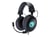Casque Gaming Nacon - GH-300SR - Noir