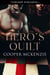 Hero's Quilt - Quilted Love, #1