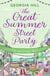 The Great Summer Street Party Part 2: GIs and Ginger Beer