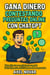 Gana dinero contestando preguntas online con ChatGPT: Monetiza tu conocimiento usando la inteligencia artificial para dar respuestas - Ingresos Inmediatos para Principiantes, #7