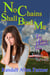 No Chains Shall Bind Me (The Good Doctor's Tales Folio Seven) - The Good Doctor's Tales, #7