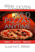 Wilder by the Dozen: Wild Pizzas Anytime