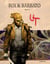UT - Tome 3 - Histeria