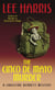 The Cinco de Mayo Murder - A Christine Bennett Mystery
