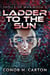 Ladder To The Sun - Spoils Of War, #3