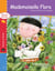 Mademoiselle Flora - version enrichie