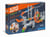 Action & Réaction - Starter set