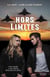 Hors limites