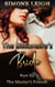 The Master's Friends - The Billionaire's Bride, #6