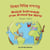 Musical Instruments from Around the World (Bengali-English) - Language Lizard Bilingual Explore