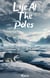 Life at the Poles - LEARNING ABOUT ANIMALS IN ALL THE CORNERS OF THE WORLD, #2