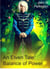 An Elven Tale: Balance of Power