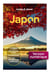 Japon 8ed