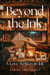 Beyond the Ink