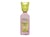 Vieux Rose Nacre