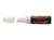 Marqueur SHAKE bisau - blanc 0000 -  -16 mm 