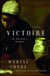 Victoire - My Mother's Mother