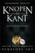 Knopen en Kant - Knopen, #1