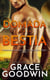 Domada por la bestia - Programa De Novias Interestelares®, #7