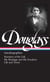 Frederick Douglass: Autobiographies (LOA #68) - Narrative of the Life / My Bondage and My Freedom / Life and Times