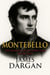 Montebello - The Marshal Lannes Saga, #2