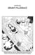 One Piece édition originale - Chapitre 800 - Serment d'allégeance