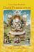 Daily Purification: A Short Vajrasattva Practice