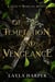 Of Temptation and Vengeance - Court of Bones and Ash Collection, #1