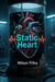 Static Heart - The Silence That Remembers, #1
