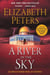 A River in the Sky - A Novel